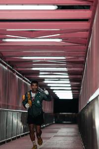 BIB: 
                            <button type="button" onclick="openModal(27257254)" class="btn btn-primary btn-sm float-right btn-popup" data-toggle="modal" data-target=".modal-high-quality">
                        <i class="fas fa-shopping-cart"></i> Add to Cart
                    </button>
                                            <button type="button" onclick="isThisMe(27257254, true)" class="btn btn-success btn-sm float-right btn-popup btn-isme hidden" data-toggle="tooltip" data-placement="bottom" title="นี่คือรูปของคุณใช่ไหม คลิกที่นี่เพื่อเอาเข้าอัลบั้ม">
                        <i class="fas fa-plus"></i> Add to album
                    </button>
                    <button type="button" onclick="isThisMe(27257254, false)" class="btn btn-warning btn-sm float-right btn-popup btn-isnotme hidden">
                        <i class="fas fa-ban"></i> Remove from album
                    </button>